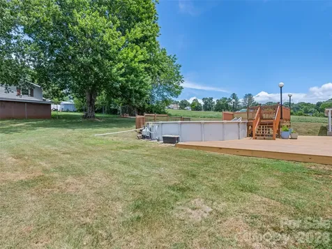 111 Keith Street Clyde NC 28721