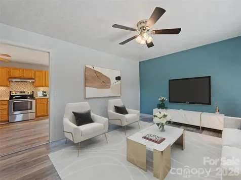 111 Keith Street Clyde NC 28721