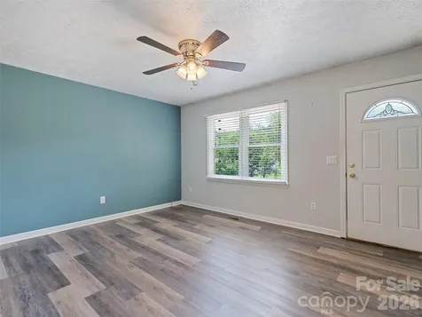 111 Keith Street Clyde NC 28721