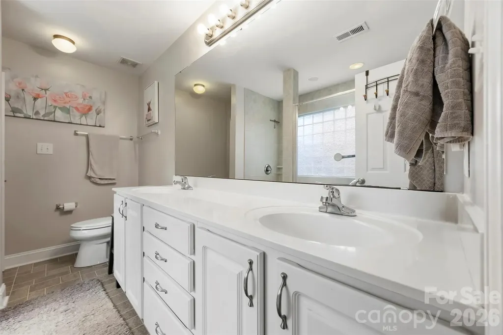 3310 Brickwood Circle Midland NC 28107