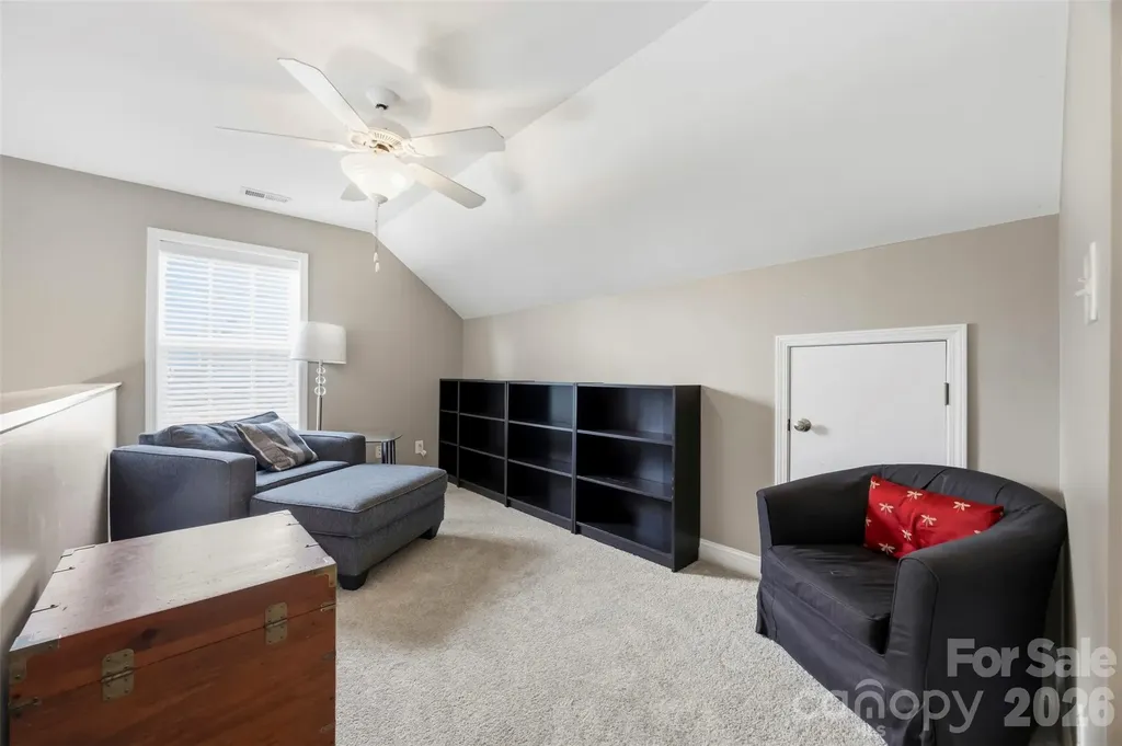 3310 Brickwood Street Midland NC 28107