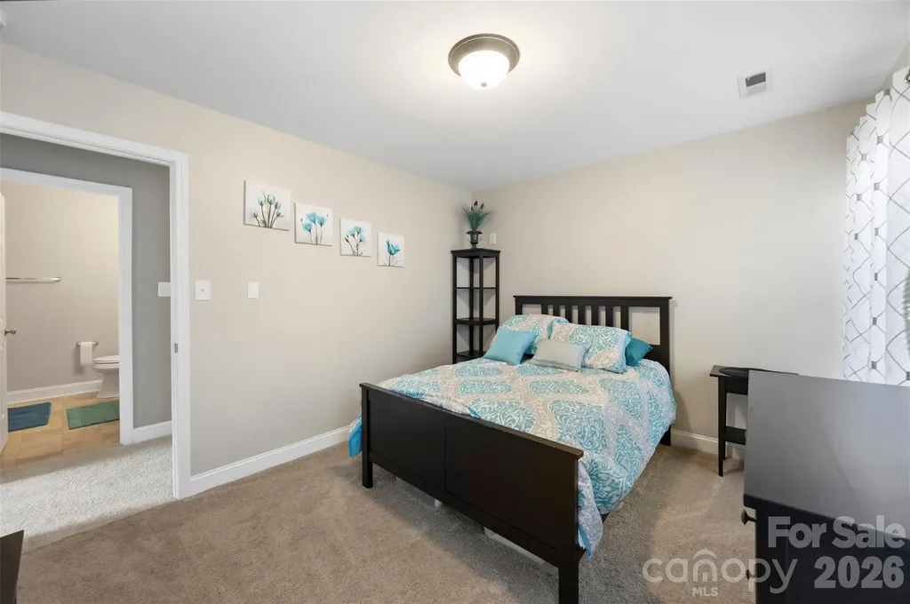 3310 Brickwood Street Midland NC 28107