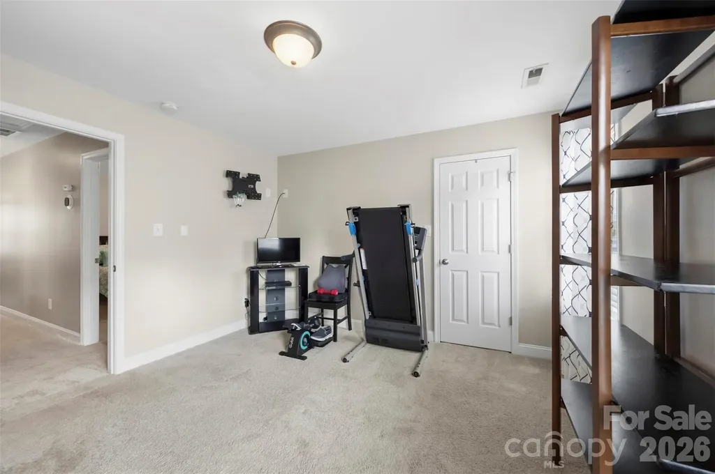 3310 Brickwood Circle Midland NC 28107