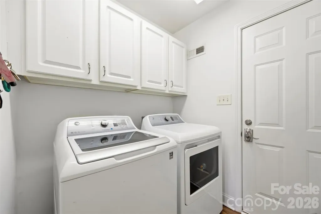 3310 Brickwood Street Midland NC 28107