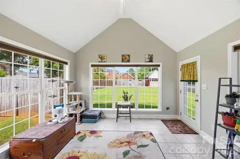 3310 Brickwood Circle Midland NC 28107