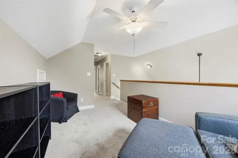 3310 Brickwood Circle Midland NC 28107