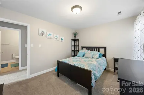 3310 Brickwood Circle Midland NC 28107