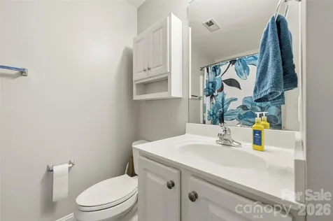 3310 Brickwood Circle Midland NC 28107