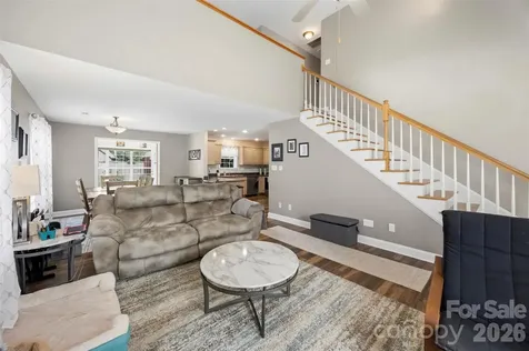3310 Brickwood Circle Midland NC 28107