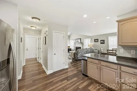 3310 Brickwood Circle Midland NC 28107