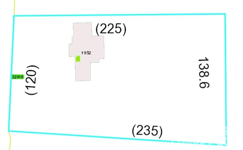 1952 N Nc 16 Business Highway Denver NC 28037