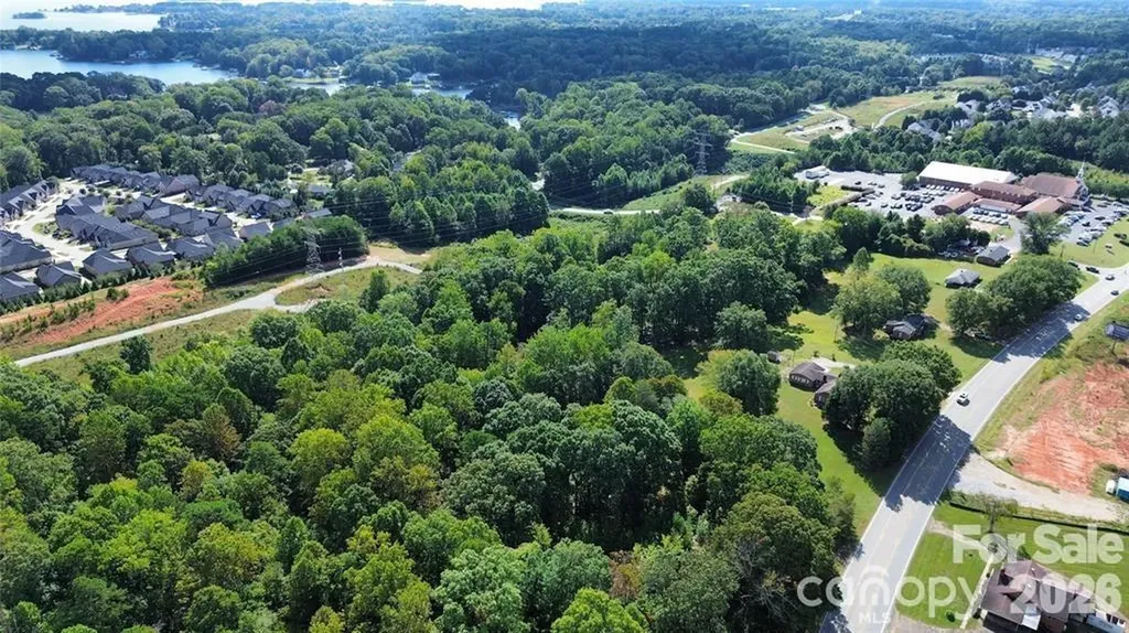 1952 N Nc 16 Business Highway Denver NC 28037