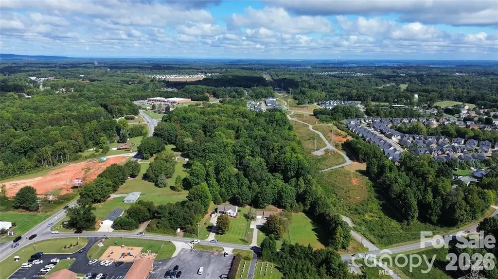 1952 N Nc 16 Business Highway Denver NC 28037