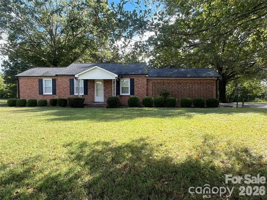 1952 N Nc 16 Business Highway Denver NC 28037