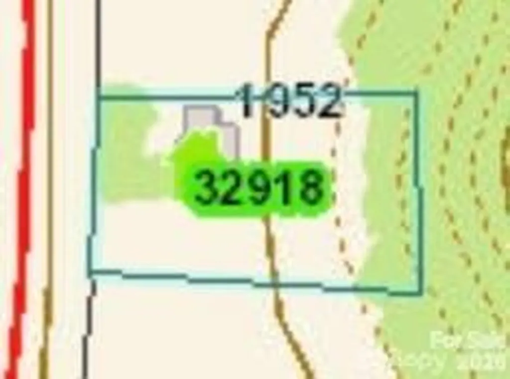 1952 N Nc 16 Business Highway Denver NC 28037