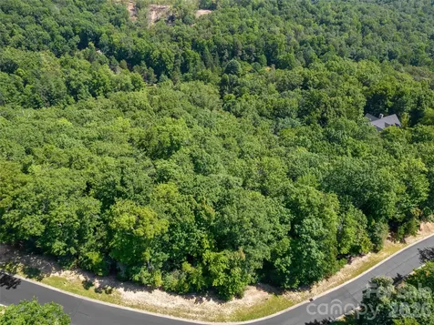 99999 Shining Rock Path Horse Shoe NC 28742