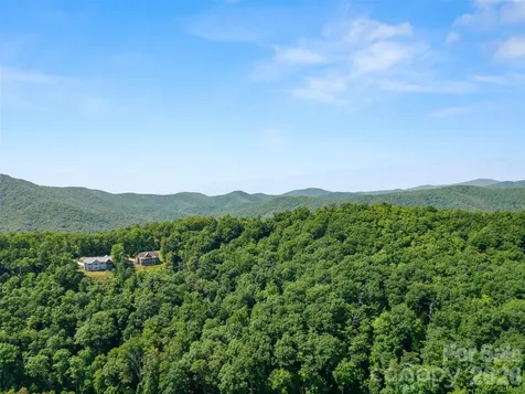 99999 Shining Rock Path Horse Shoe NC 28742