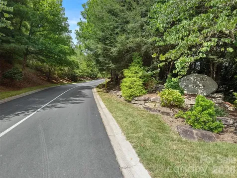 99999 Shining Rock Path Horse Shoe NC 28742