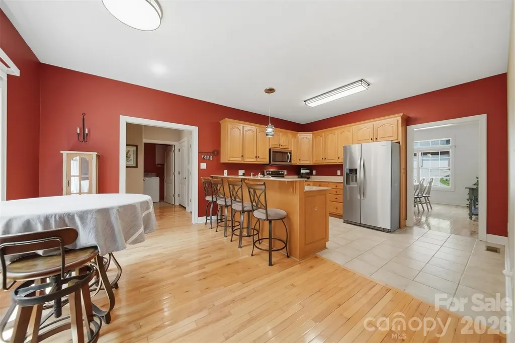 4305 Cottingham Drive Hickory NC 28602
