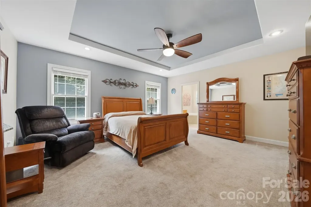 4305 Cottingham Drive Hickory NC 28602