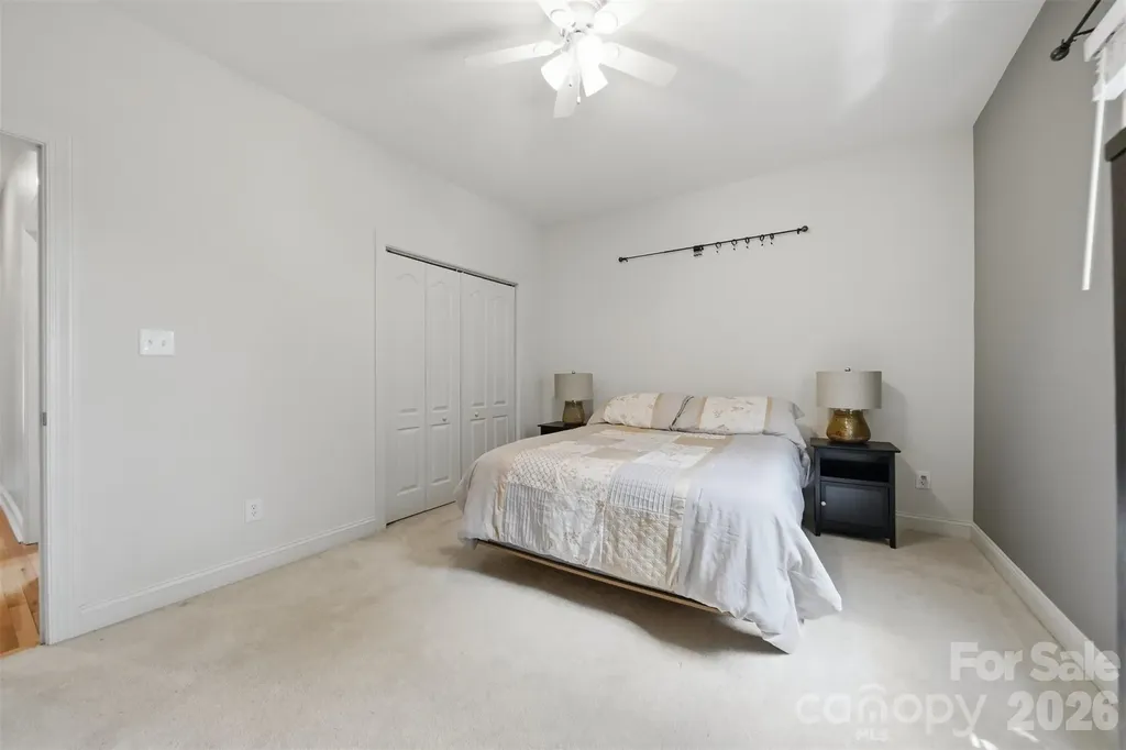 4305 Cottingham Drive Hickory NC 28602