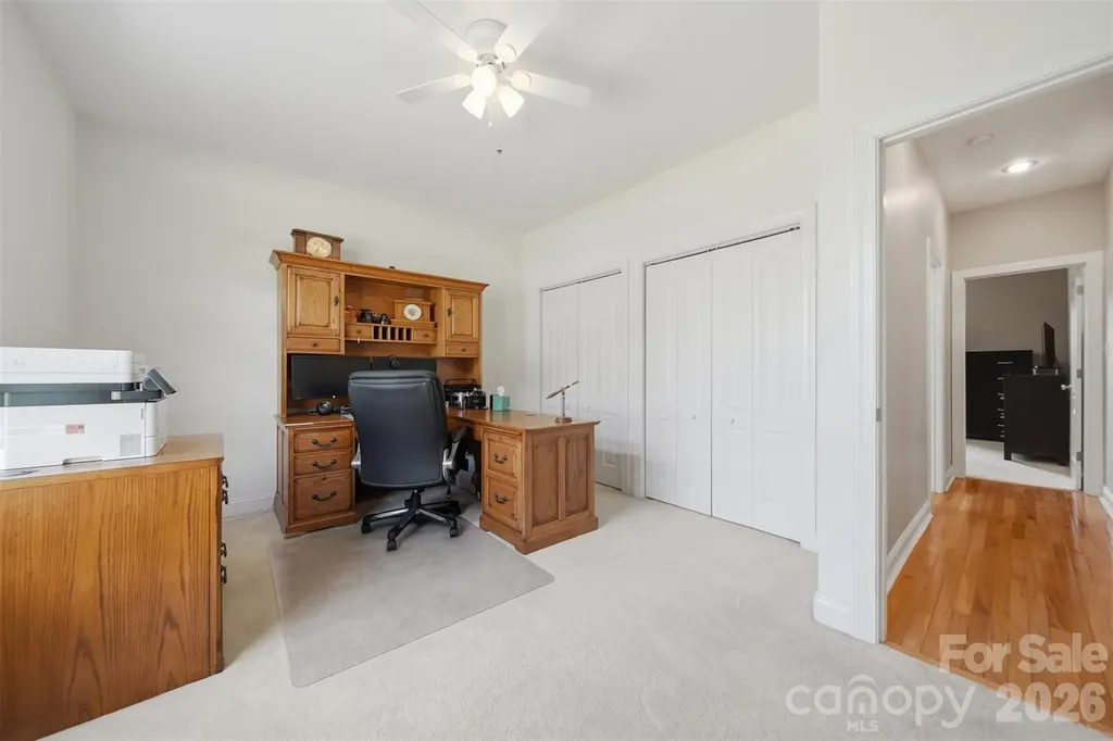 4305 Cottingham Drive Hickory NC 28602
