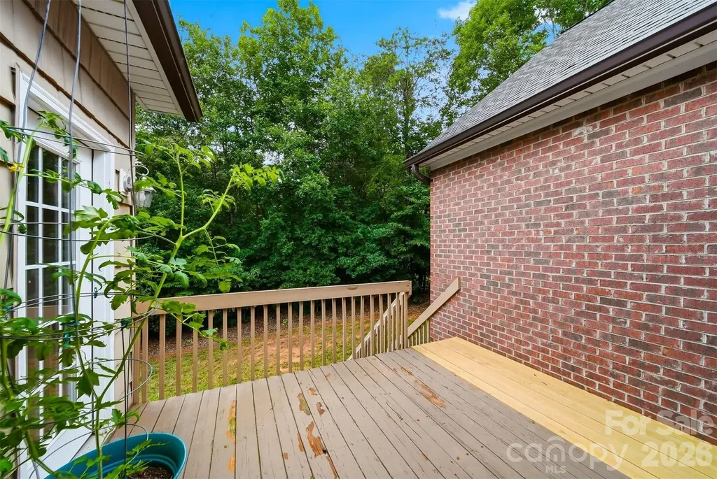 4305 Cottingham Drive Hickory NC 28602