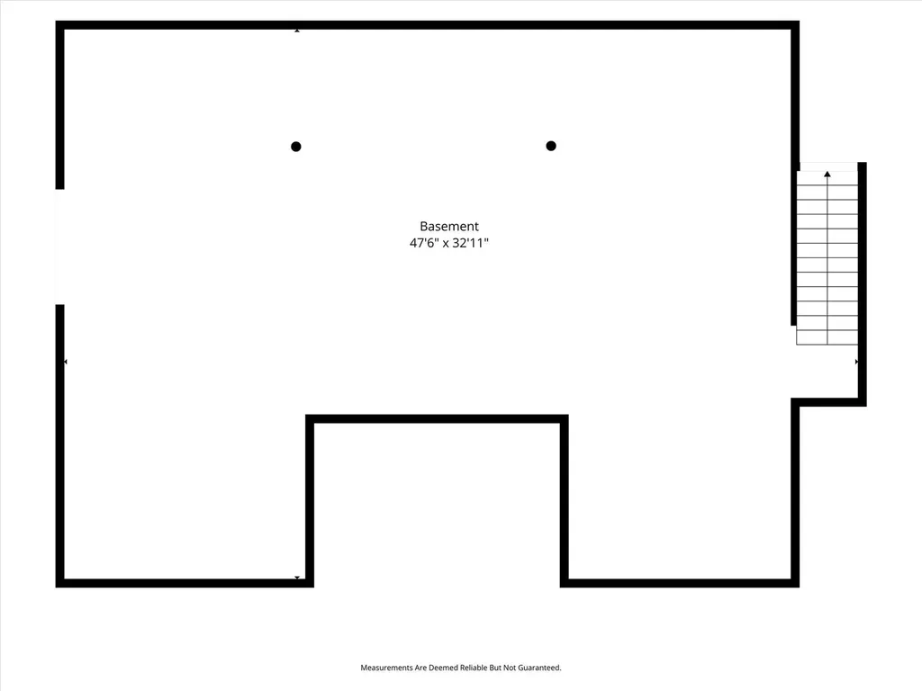 4305 Cottingham Drive Hickory NC 28602