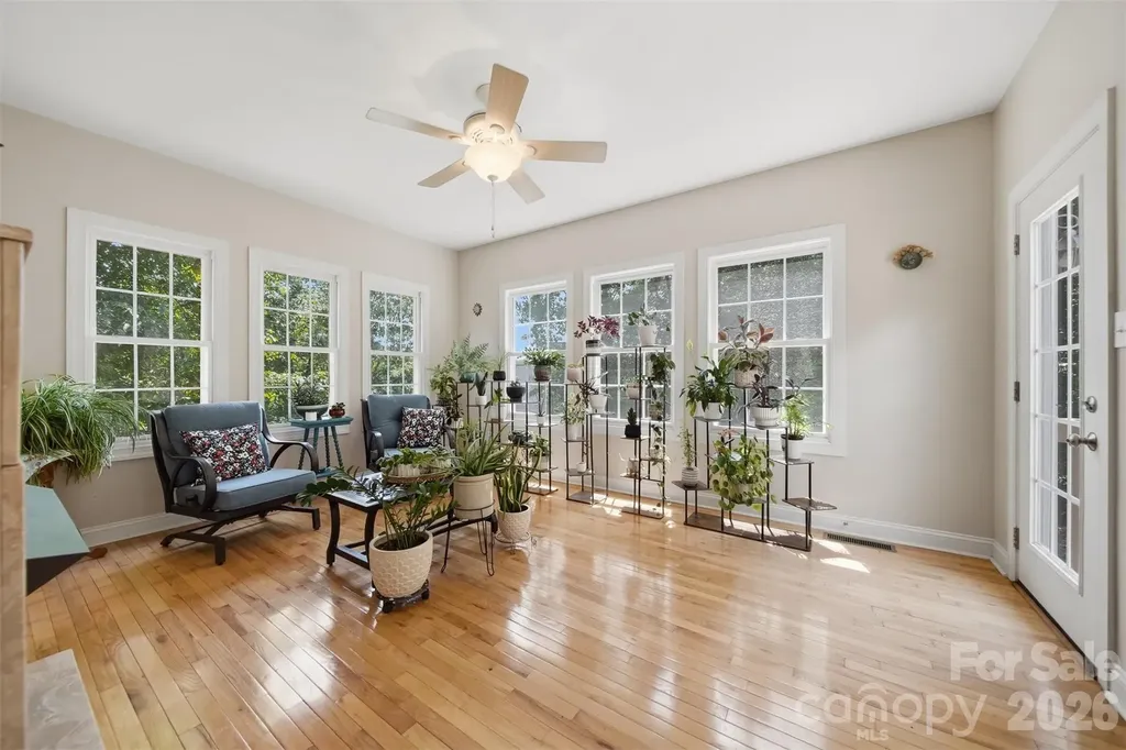 4305 Cottingham Drive Hickory NC 28602