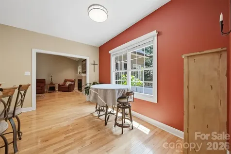 4305 Cottingham Drive Hickory NC 28602