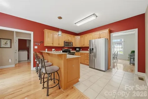 4305 Cottingham Drive Hickory NC 28602