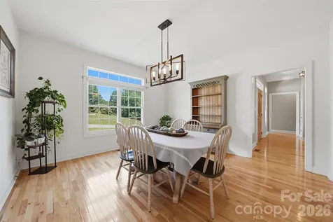 4305 Cottingham Drive Hickory NC 28602