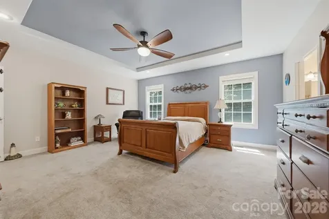 4305 Cottingham Drive Hickory NC 28602