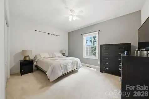 4305 Cottingham Drive Hickory NC 28602