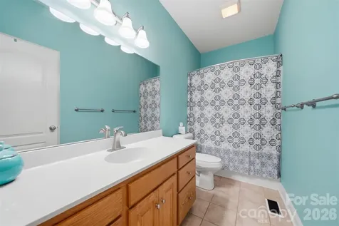 4305 Cottingham Drive Hickory NC 28602