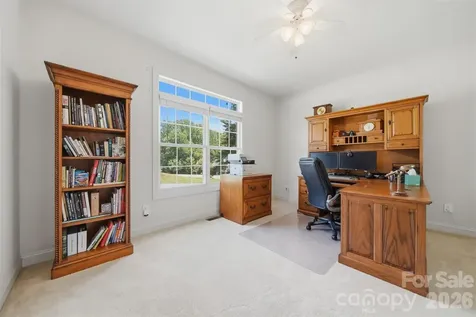 4305 Cottingham Drive Hickory NC 28602