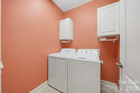 4305 Cottingham Drive Hickory NC 28602