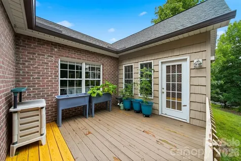 4305 Cottingham Drive Hickory NC 28602