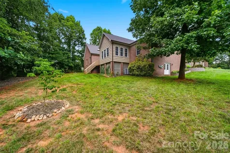 4305 Cottingham Drive Hickory NC 28602