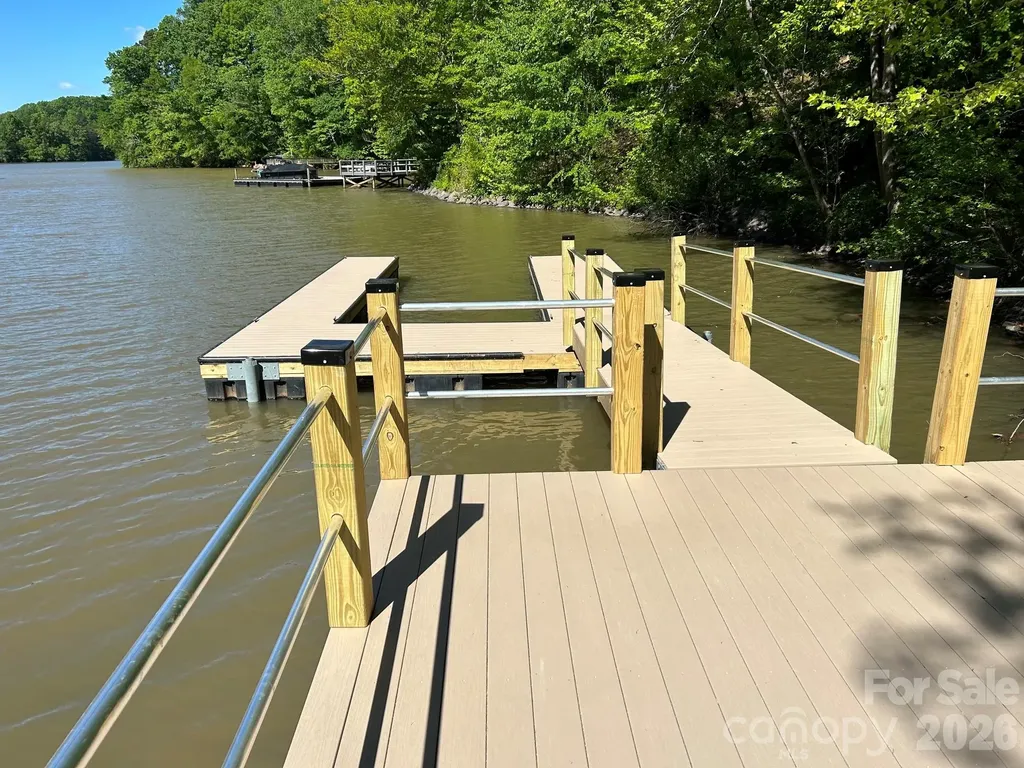 247 Windingwood Drive Statesville NC 28677