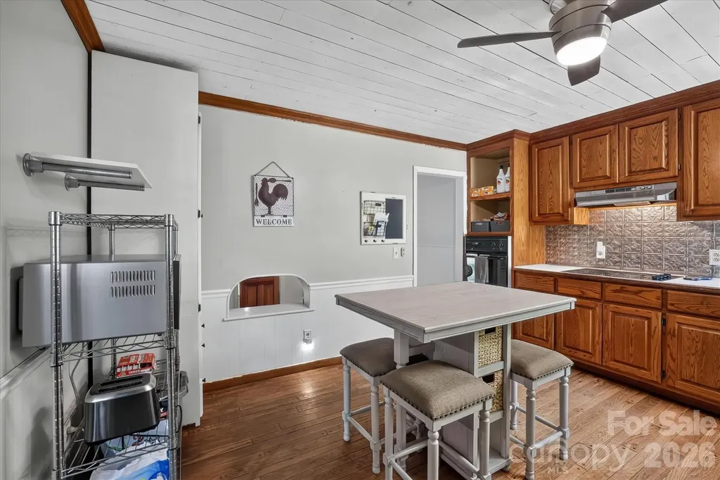 25105 Frick Road Richfield NC 28137