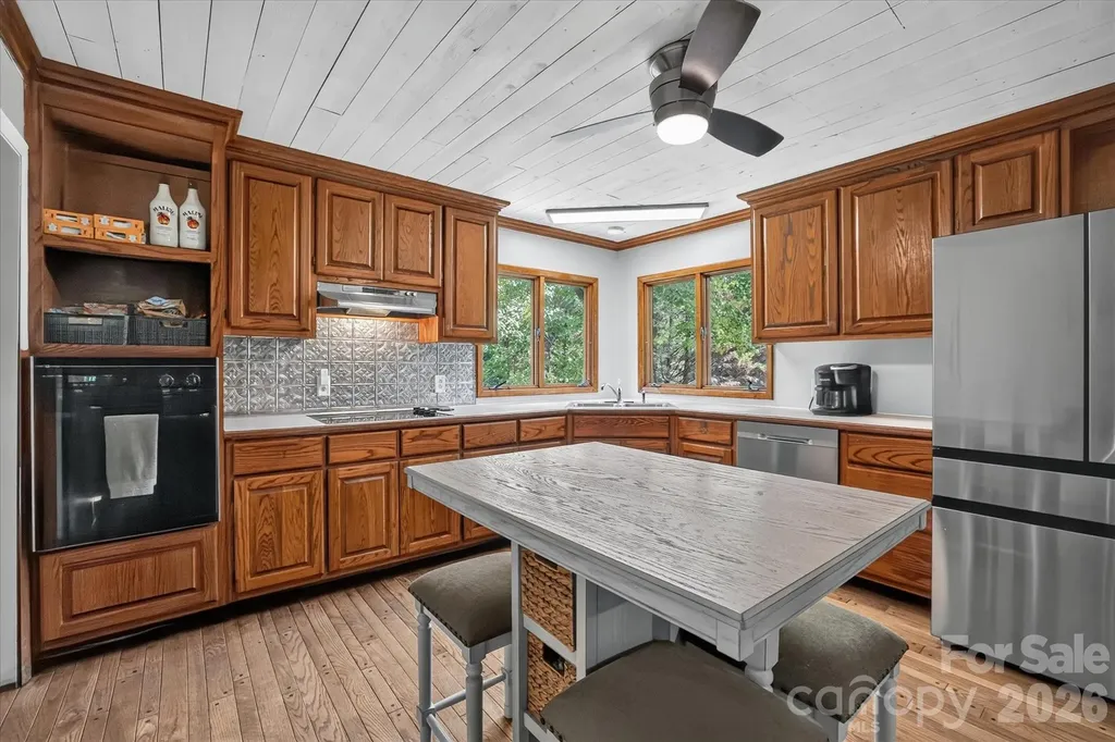 25105 Frick Road Richfield NC 28137