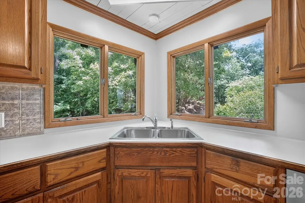 25105 Frick Road Richfield NC 28137