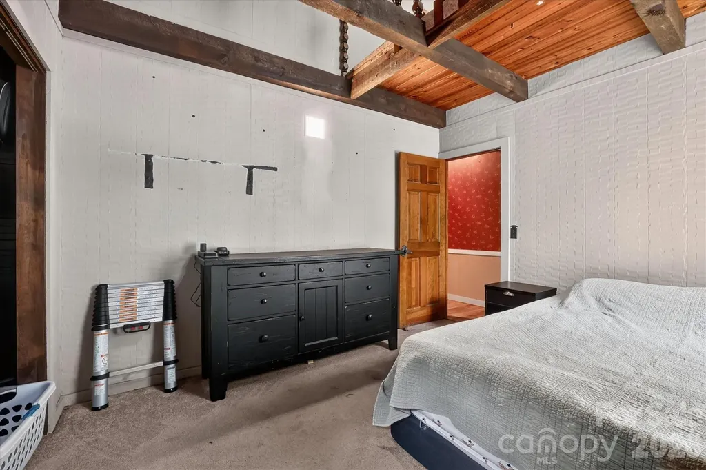 25105 Frick Road Richfield NC 28137