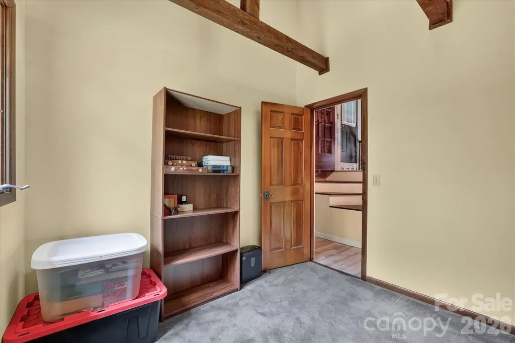 25105 Frick Road Richfield NC 28137