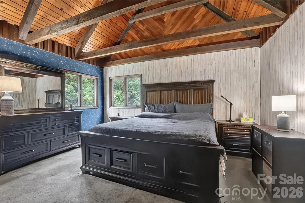 25105 Frick Road Richfield NC 28137