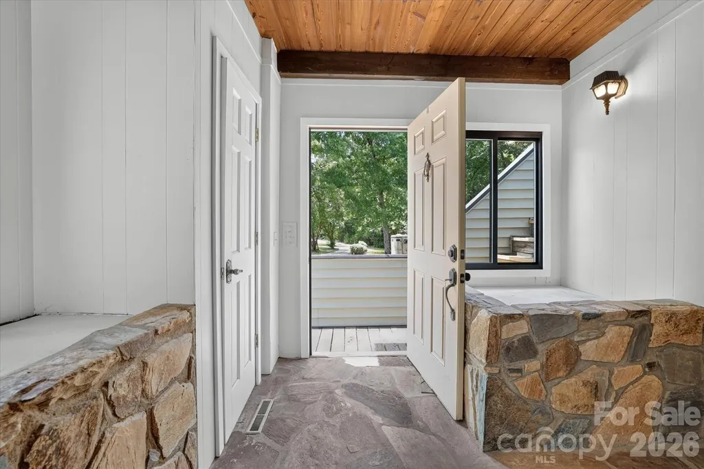 25105 Frick Road Richfield NC 28137