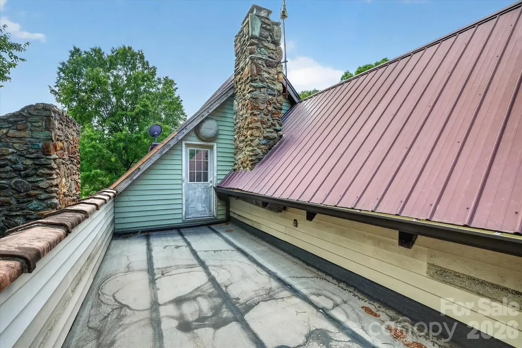 25105 Frick Road Richfield NC 28137