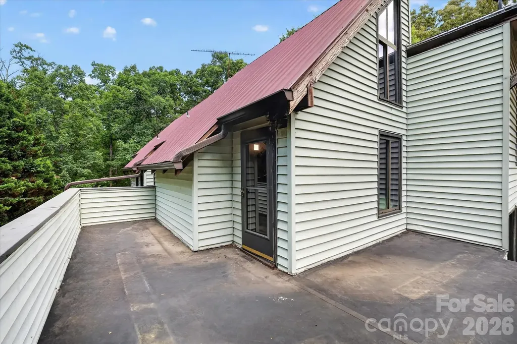25105 Frick Road Richfield NC 28137