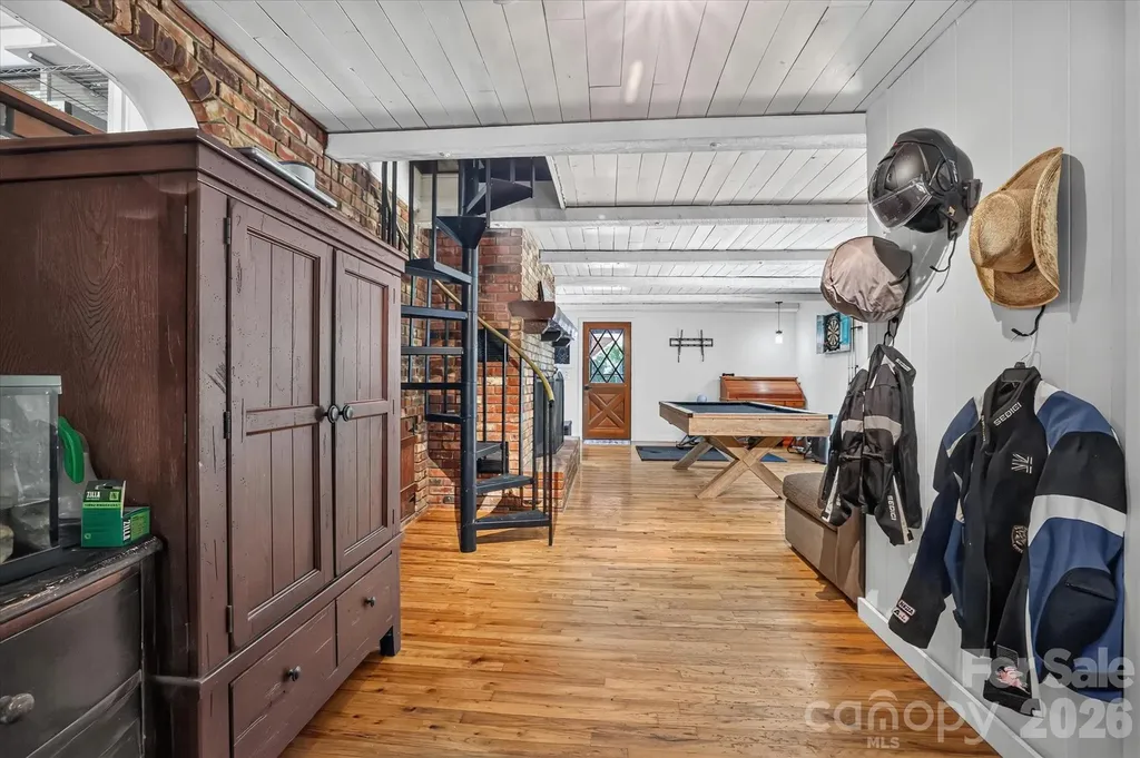 25105 Frick Road Richfield NC 28137